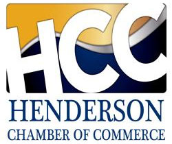 Electricode: The Las Vegas Story | Henderson Chamber of Commerce