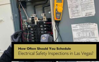 How Often Should You Schedule Electrical Safety Inspections1