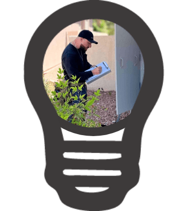 Electrical Inspections in Las Vegas, NV