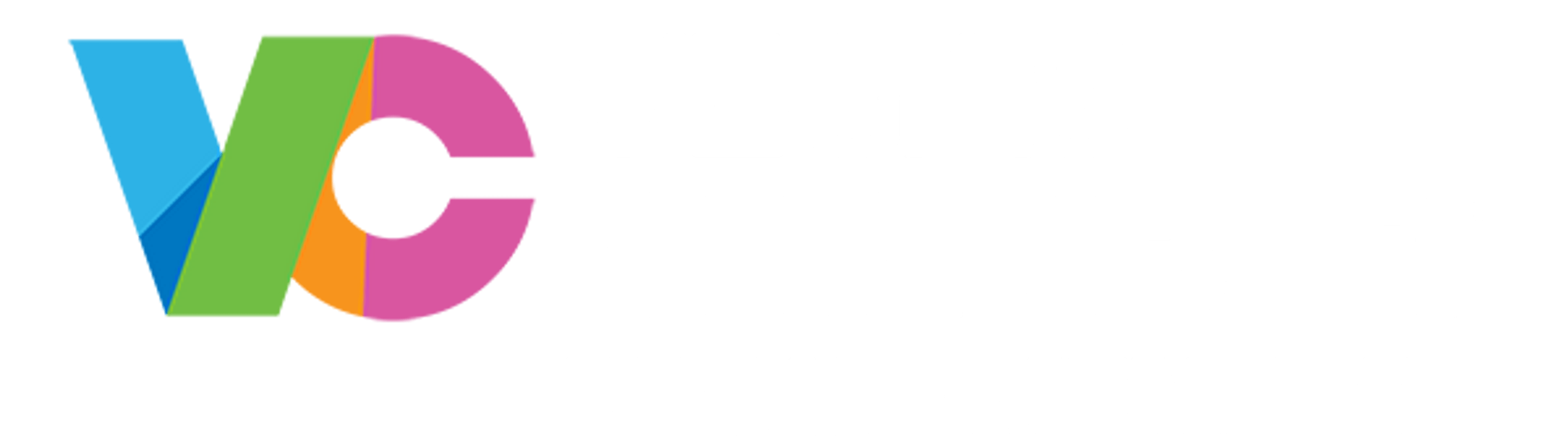 Vegas Chamber