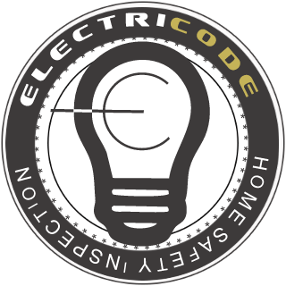 Electricode Home Safety Inspection